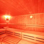 Chateau A-1 By Interhome * Saas Fee