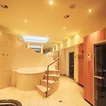 Chateau A-1 By Interhome