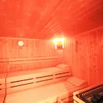 Lägenhet Chateau A-1 By Interhome Saas Fee