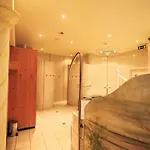Chateau A-1 By Interhome