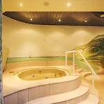 Lägenhet Chateau A-1 By Interhome *