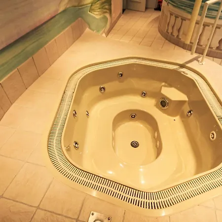 Chateau A-1 By Interhome *