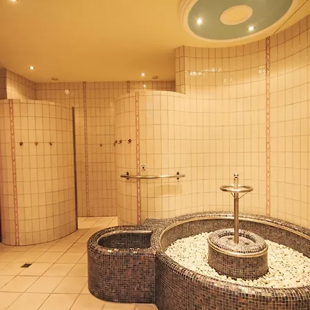 Chateau A-1 By Interhome